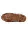 A2P6W-EQ3　6 IN PREMIUM BOOT RL　BRGNDY NBCK　700685-0001