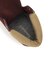 A2P6W-EQ3　6 IN PREMIUM BOOT RL　BRGNDY NBCK　700685-0001
