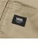 125K1084000　M Cotton duck Hooded Jacket　BROWN　701890-0001