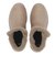 W8017　BOA SHORT 4.5　S/GRAYGE　700851-0002