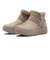 W8017　BOA SHORT 4.5　S/GRAYGE　700851-0002