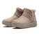 W8017　BOA SHORT 4.5　S/GRAYGE　700851-0002