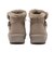 W8017　BOA SHORT 4.5　S/GRAYGE　700851-0002
