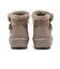 W8017　BOA SHORT 4.5　S/GRAYGE　700851-0002