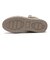 W8017　BOA SHORT 4.5　S/GRAYGE　700851-0002