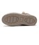 W8017　BOA SHORT 4.5　S/GRAYGE　700851-0002