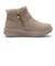 W8017　BOA SHORT 4.5　S/GRAYGE　700851-0002