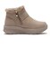 W8017　BOA SHORT 4.5　S/GRAYGE　700851-0002