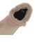 W8017　BOA SHORT 4.5　S/GRAYGE　700851-0002