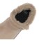 W8017　BOA SHORT 4.5　S/GRAYGE　700851-0002