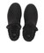 W8017　BOA SHORT 4.5　S/BLACK　700851-0001