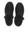 W8017　BOA SHORT 4.5　S/BLACK　700851-0001