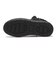 W8017　BOA SHORT 4.5　S/BLACK　700851-0001