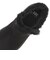 W8017　BOA SHORT 4.5　S/BLACK　700851-0001