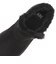 W8017　BOA SHORT 4.5　S/BLACK　700851-0001