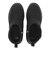 W8018　SNOW SHORT 4.5　BLACK　700852-0001