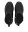 W8018　SNOW SHORT 4.5　BLACK　700852-0001