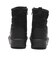 W8018　SNOW SHORT 4.5　BLACK　700852-0001