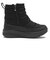 W8018　SNOW SHORT 4.5　BLACK　700852-0001