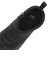 W8018　SNOW SHORT 4.5　BLACK　700852-0001