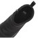W8018　SNOW SHORT 4.5　BLACK　700852-0001