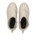W8018　SNOW SHORT 4.5　BEIGE　700852-0002