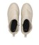 W8018　SNOW SHORT 4.5　BEIGE　700852-0002