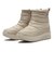 W8018　SNOW SHORT 4.5　BEIGE　700852-0002