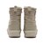 W8018　SNOW SHORT 4.5　BEIGE　700852-0002