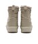 W8018　SNOW SHORT 4.5　BEIGE　700852-0002