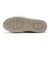 W8018　SNOW SHORT 4.5　BEIGE　700852-0002
