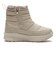 W8018　SNOW SHORT 4.5　BEIGE　700852-0002