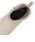 W8018　SNOW SHORT 4.5　BEIGE　700852-0002