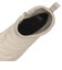 W8018　SNOW SHORT 4.5　BEIGE　700852-0002