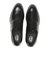 HB50032　PAUL LACE　BLACK　696937-0001