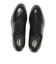 HB50032　PAUL LACE　BLACK　696937-0001