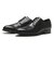 HB50032　PAUL LACE　BLACK　696937-0001