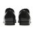 HB50032　PAUL LACE　BLACK　696937-0001