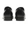 HB50032　PAUL LACE　BLACK　696937-0001