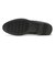 HB50032　PAUL LACE　BLACK　696937-0001