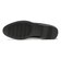 HB50032　PAUL LACE　BLACK　696937-0001