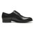 HB50032　PAUL LACE　BLACK　696937-0001