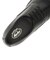 HB50032　PAUL LACE　BLACK　696937-0001