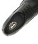 HB50032　PAUL LACE　BLACK　696937-0001