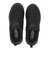 GS2355　SLIPON WINTER 25　BLACK　703195-0001