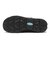 GS2355　SLIPON WINTER 25　BLACK　703195-0001