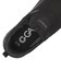GS2355　SLIPON WINTER 25　BLACK　703195-0001
