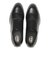HB50033　PAUL S-TIP　BLACK　696938-0001