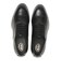 HB50033　PAUL S-TIP　BLACK　696938-0001