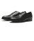HB50033　PAUL S-TIP　BLACK　696938-0001